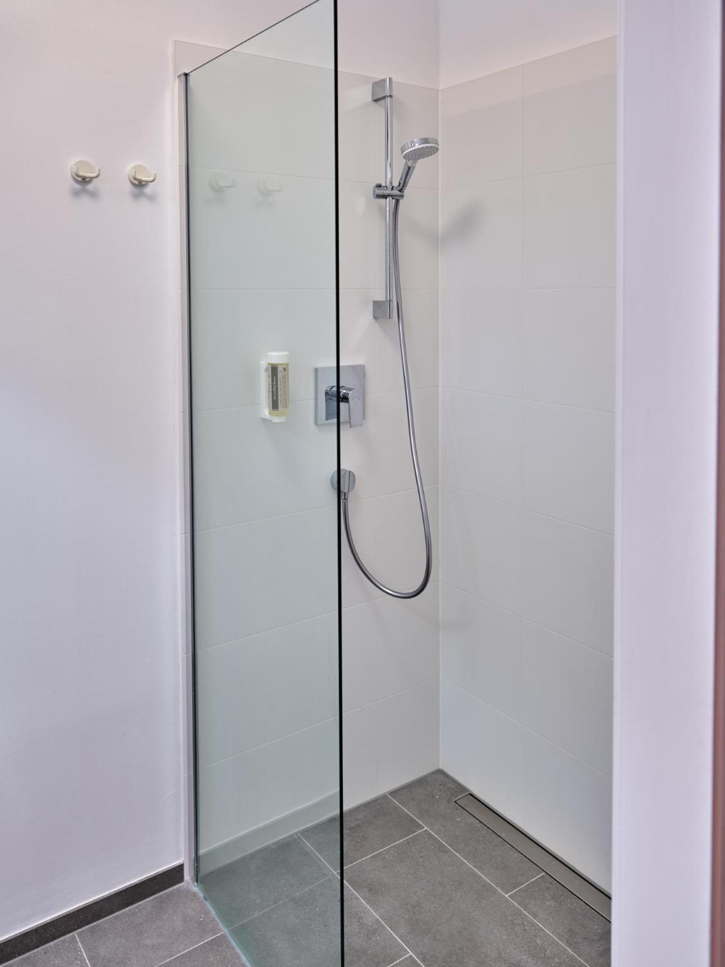מלון Fuerstenzell Aquaquell Bad Pilzweg מראה חיצוני תמונה